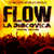 Cartula frontal Dj Nelson Flow La Discoteca (Special Edition)