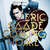 Cartula frontal Eric Saade Coming Home (Cd Single)
