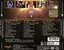 Caratula trasera de Made In Japan (Deluxe Edition) Whitesnake