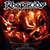 Caratula Frontal de Rhapsody Of Fire - Live From Chaos To Eternity