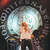 Caratula interior frontal de Made In Japan (Deluxe Edition) Whitesnake