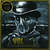 Caratula frontal de Outlaw Gentlemen & Shady Ladies (Limited Edition) Volbeat