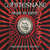 Caratula frontal de Made In Japan (Deluxe Edition) Whitesnake