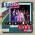 Disco Wonderland Live: Zona Preferente de Eme 15