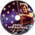 Caratulas CD de Live On Air Bruce Springsteen