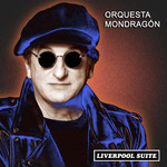 Liverpool Suite Orquesta Mondragon