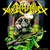 Caratula frontal de From The Ashes Of Nuclear Destruction Toxic Holocaust