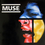 Muse (Ep) Muse