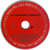 Caratula CD2 de The Essential 3.0 Bruce Springsteen