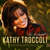 Disco Worshipsongs: 'tis So Sweet de Kathy Troccoli