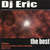 Disco The Best de Dj Eric