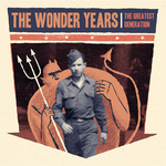 The Greatest Generation The Wonder Years