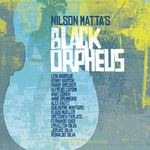 Black Orpheus Nilson Matta