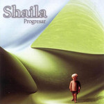Progresar Shaila