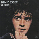 Rock On David Essex