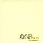 Undiscovered (Cd Single) James Morrison