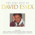 The Very Best Of David Essex David Essex