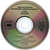 Cartula cd Carlos Santana & Mahavishnu John Mclaughlin Love Devotion Surrender