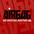 Disco Mafia Rusa En La Costa Del Sol (Cd Single) de Airbag (Espaa)