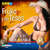 Disco Para Ti Colombia (Featuring Tito Gomez) (Cd Single) de Fruko Y Sus Tesos