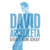 Cartula frontal David Archuleta Don't Run Away (Cd Single)