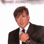 Nostalgia Gerard Joling