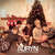 Caratula frontal de I Met An Angel (On Christmas Day) (Cd Single) Auryn