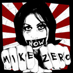Now Mike Zero