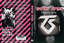 Caratula de The Video Years (Dvd) Twisted Sister