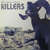 Caratula frontal de For Reasons Unknown (Cd Single) The Killers