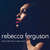 Disco Teach Me How To Be Loved (Cd Single) de Rebecca Ferguson