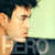 Disco Hero (Cd Single) de Enrique Iglesias