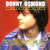 Cartula frontal Donny Osmond Greatest Hits
