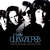 Caratula Frontal de The Doors - The Platinum Collection