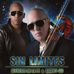 Sin Limites Alfredo De La Fe & Rodry-Go