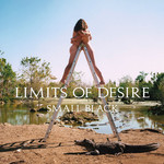Limits Of Desire Small Black