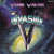 Disco All Systems Go (Japan Edition) de Vinnie Vincent Invasion