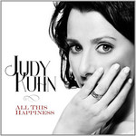 All This Happiness Judy Kuhn