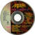 Caratulas CD de Attack Of The Killer B's Anthrax