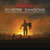 Disco La Difunta (Cd Single) de Silvestre Dangond & Rolando Ochoa