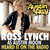 Disco Heard It On The Radio (Cd Single) de Ross Lynch
