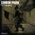 Cartula frontal Linkin Park In The End (Cd Single)