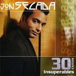 30 Exitos Insuperables Jon Secada