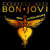 Caratula frontal de No Apologies (Cd Single) Bon Jovi