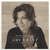 Caratula frontal de How Mercy Looks From Here (Deluxe Edition) Amy Grant