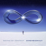 Dimensionaut Sound Of Contact