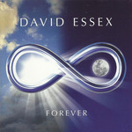 Forever David Essex