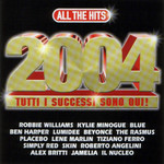 All The Hits 2004