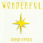 Wonderful David Essex