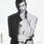 Caratula Interior Frontal de George Michael - Ladies & Gentlemen The Best Of George Michael